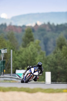 15-to-17th-july-2013;Brno;event-digital-images;motorbikes;no-limits;peter-wileman-photography;trackday;trackday-digital-images